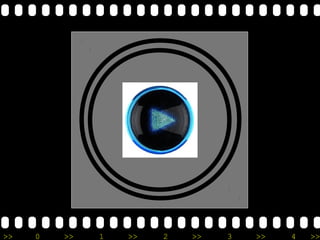 >>   0   >>   1   >>   2   >>   3   >>   4   >>
 