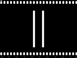 >>   0   >>   1   >>   2   >>   3   >>   4   >>
 