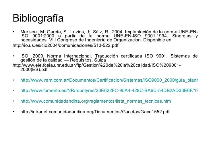 Version