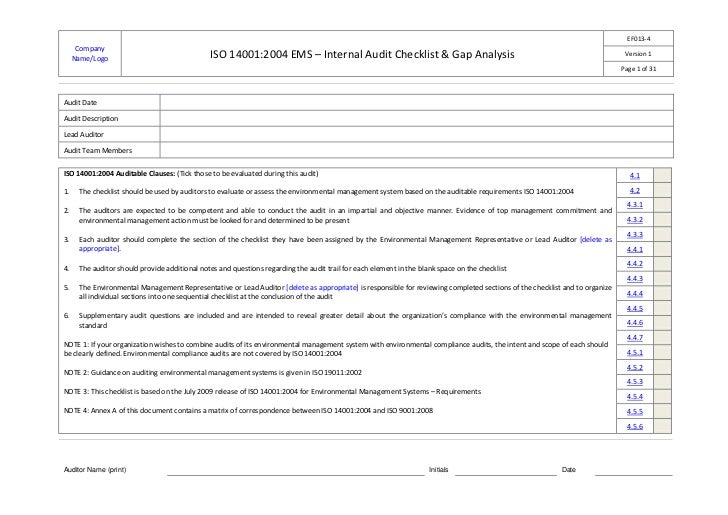 Iso 14001-ems-internal-audit-checklist-example ok