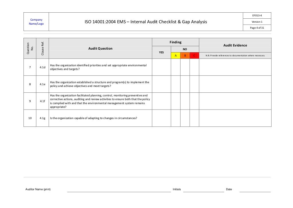 Iso 14001-ems-internal-audit-checklist-example ok