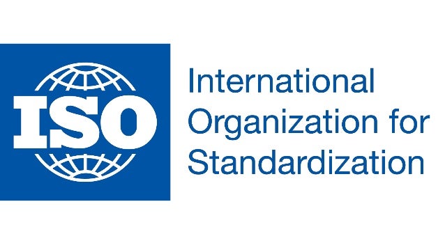 ISO 9000 series