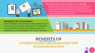 iso-191128094659.pdf
