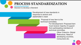 Iso Consensus Process iso-191128094659.pdf