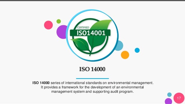 INTERNATIONAL ORGANIZATION FOR STANDARDIZATION