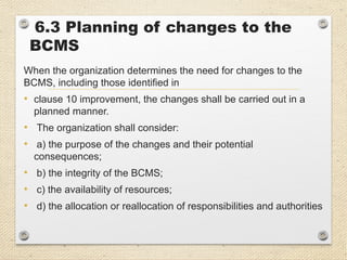ISO-22301-Presentation Business Continuity Management System latest.pptx