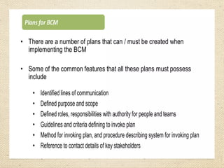 ISO-22301-Presentation Business Continuity Management System latest.pptx