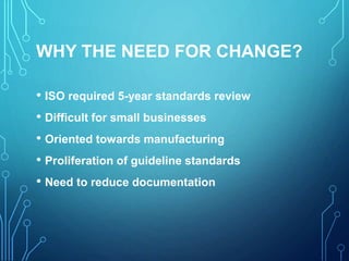 ISO.ppt