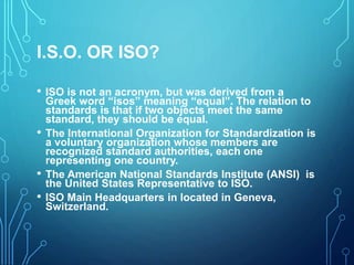 ISO.ppt