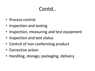 Iso Sample Inspection Method ISO .ppt.pptx