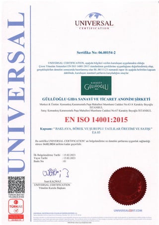 iso universal certification.pdf