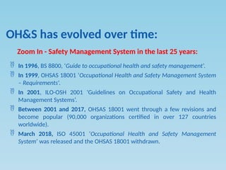 ISO.pptx we can use this for the education | PPTX