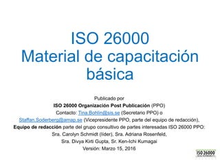 ISO-26000-Basic-training-material-ESP-2017-02-01 (4).pptx