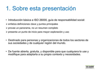 ISO-26000-Basic-training-material-ESP-2017-02-01 (4).pptx