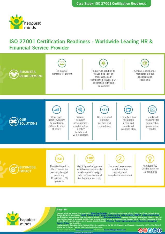 Iso 27001 2013 pdf download image