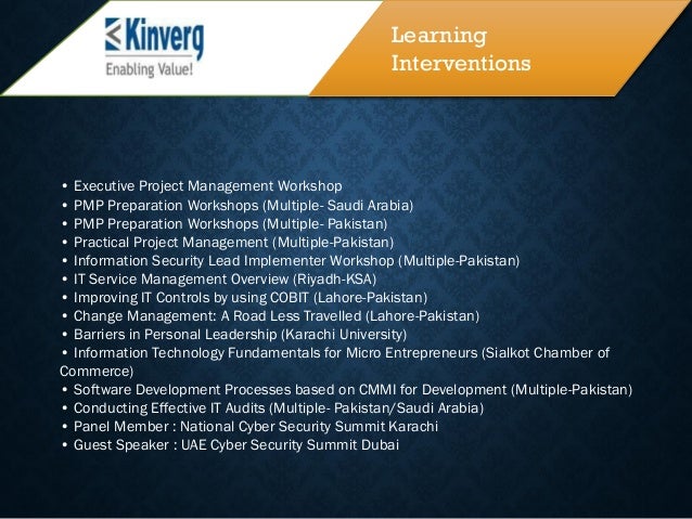 ISO-IEC-27001-Lead-Implementer PDF Demo