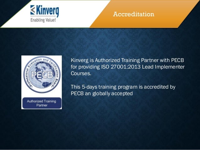 ISO-IEC-27001-Lead-Implementer최신 기출자료