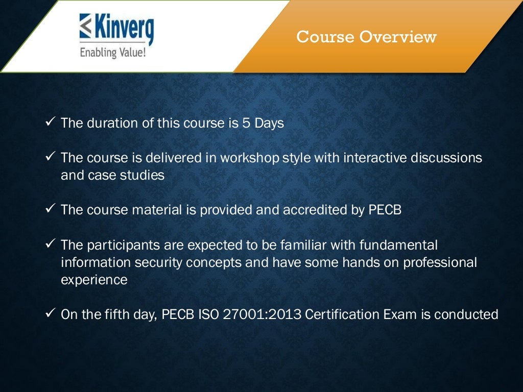 ISO-IEC-27001-Lead-Implementer Lernressourcen