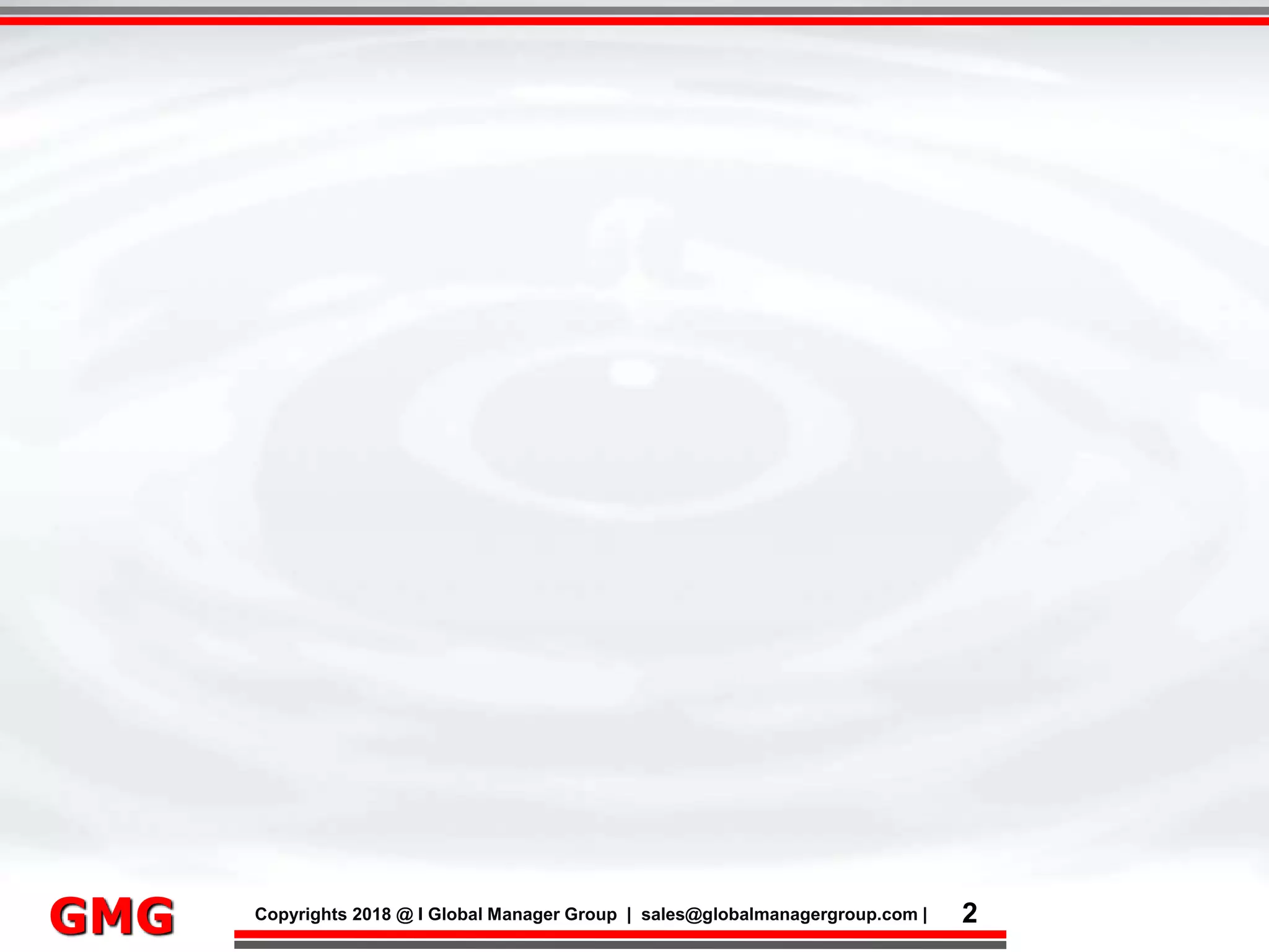 iso-45001-auditor-training-pptx