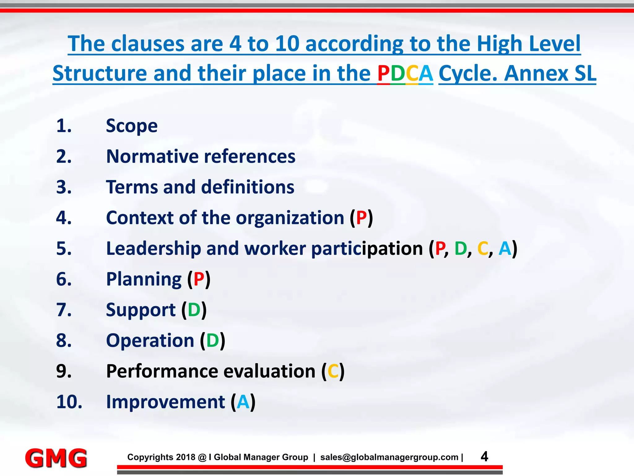 iso-45001-auditor-training-pptx