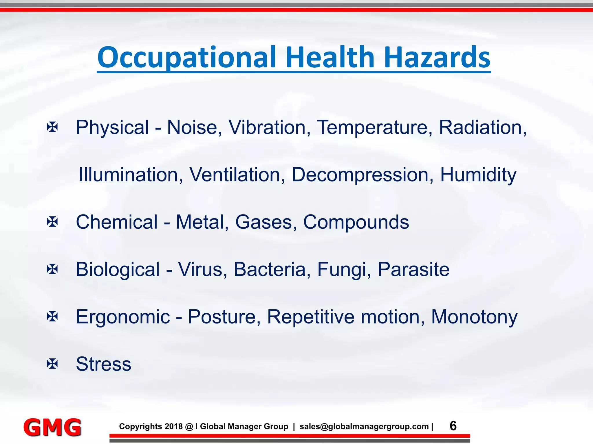 iso-45001-auditor-training-pptx