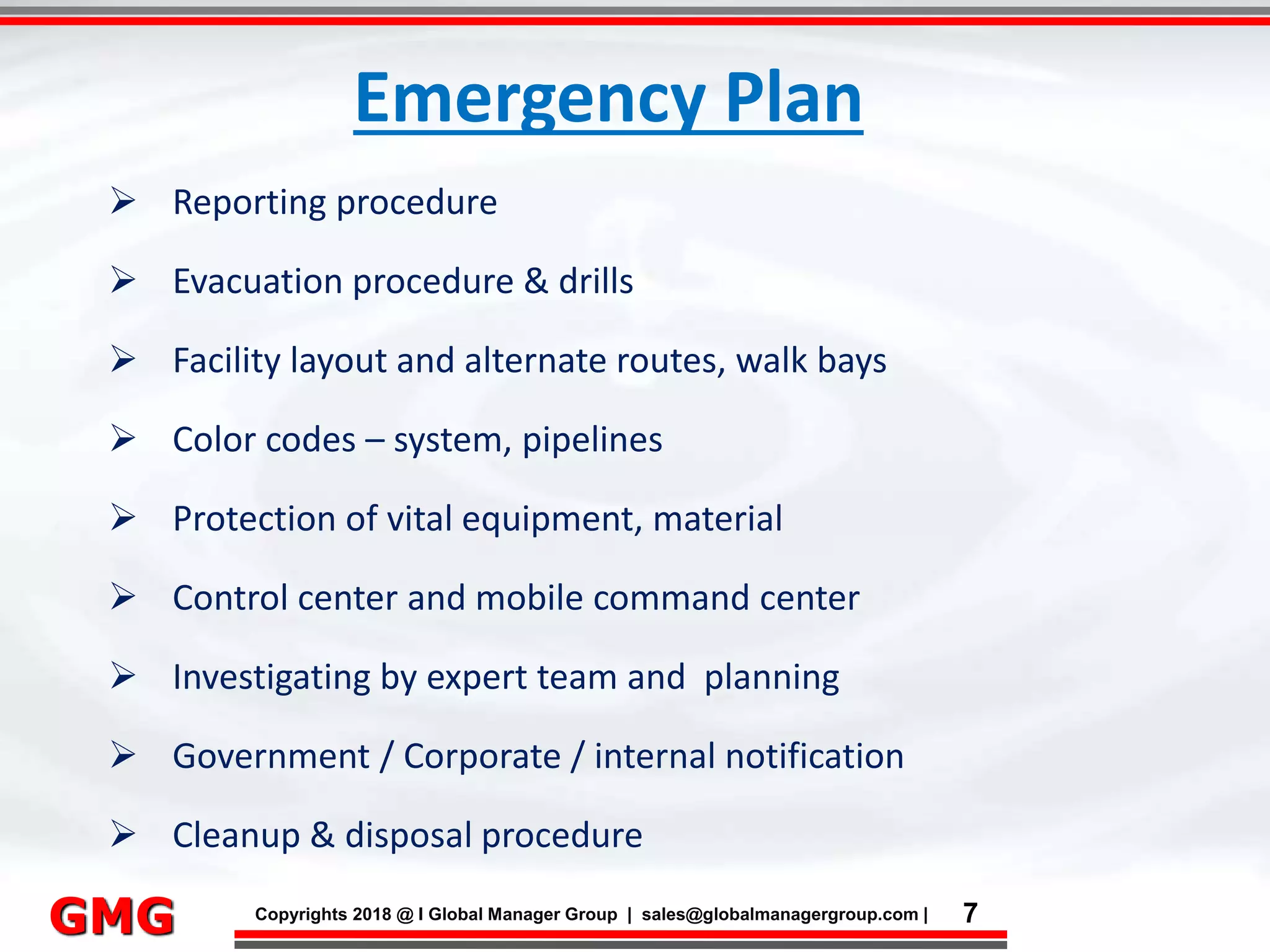iso-45001-auditor-training-pptx