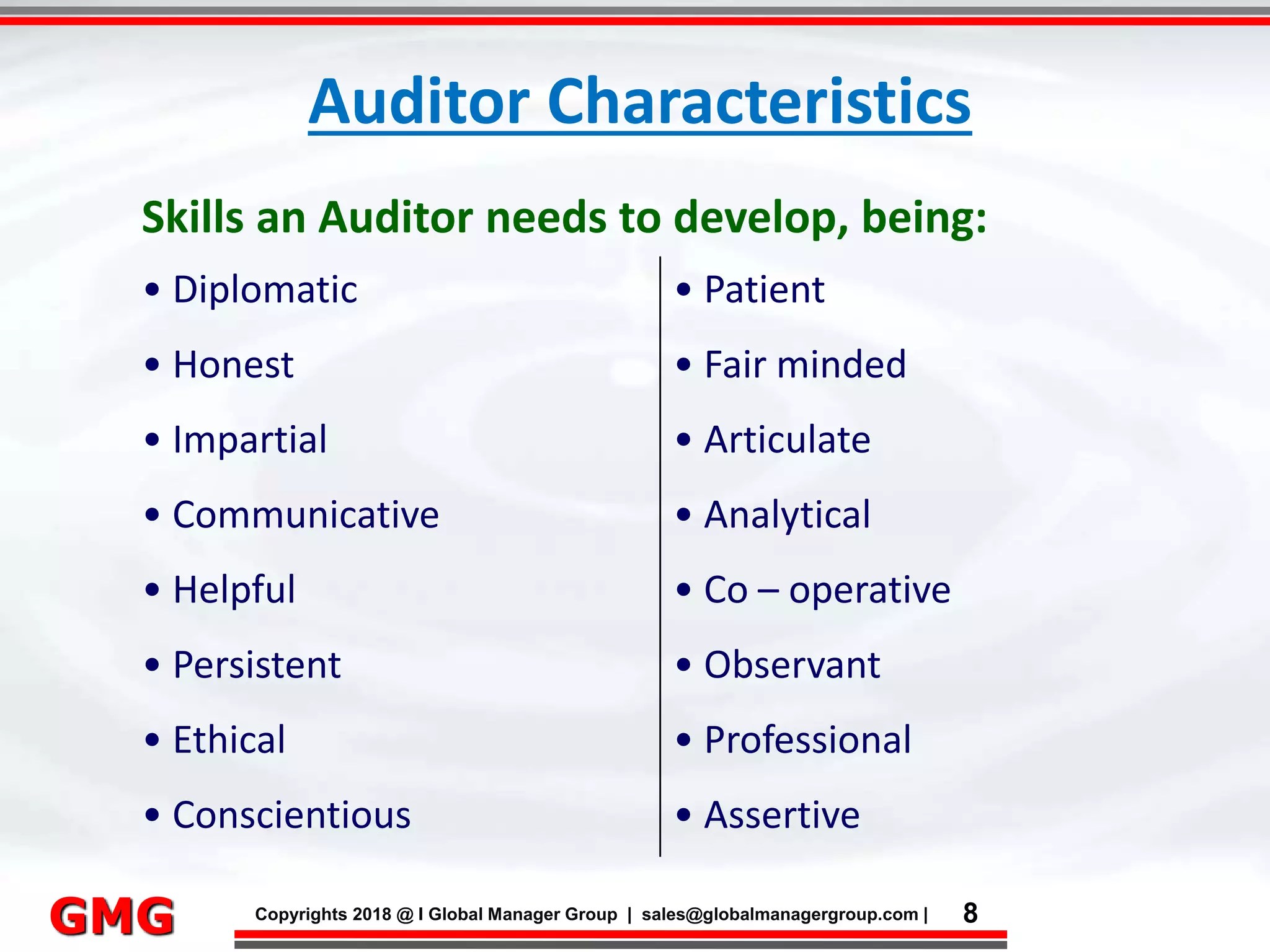 iso-45001-auditor-training-pptx