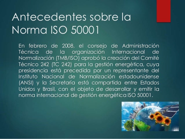 4 5 íNDICE NOTA PRÉVIA - RNAE