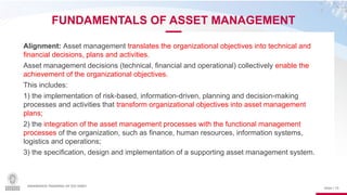 Asset Management ISO-55001-Awareness-2-ppt.ppt