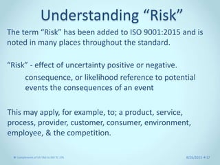 ISO-9000-Awareness-Presentation-8-27-15.pptx
