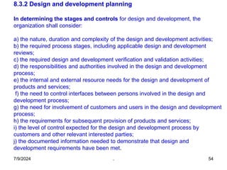 ISO-9001-2015 REQUIREMENTS- the contents .ppt