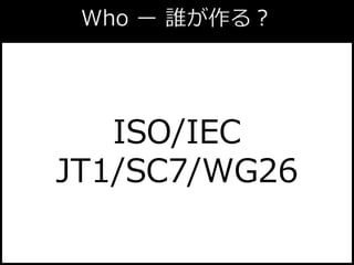 メーカー直送】 Hello World様専用 12345 筆記具 - scholarmaga.com