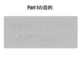 メーカー直送】 Hello World様専用 12345 筆記具 - scholarmaga.com