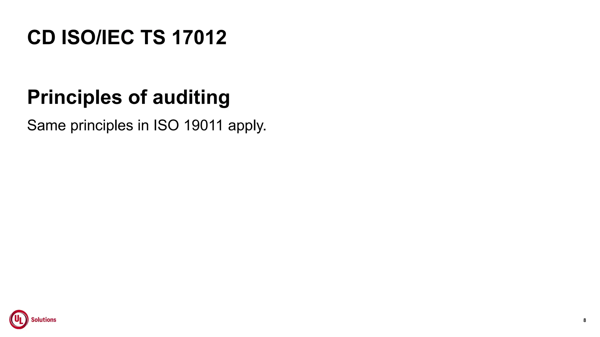 17012 ISO-IEC-TS-17012-presentation- Guidelines for the use of remote methods ...