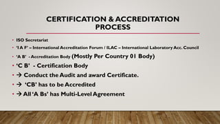 Iaf Body ISO-IEC 17025-2017 - Laboratory Accreditation (PKS).pdf