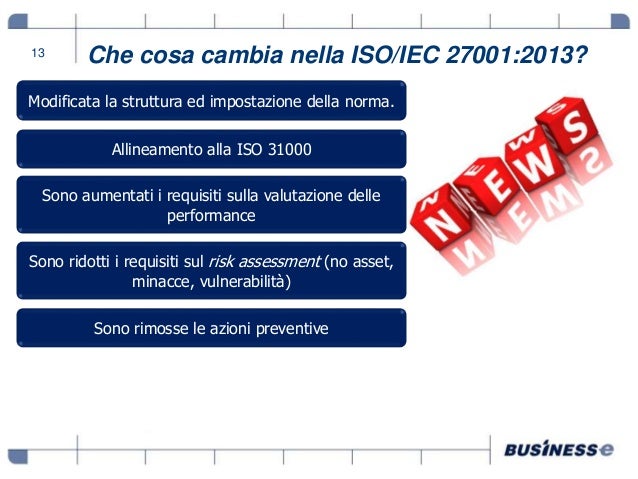 la norme iso 27002 filetype pdf