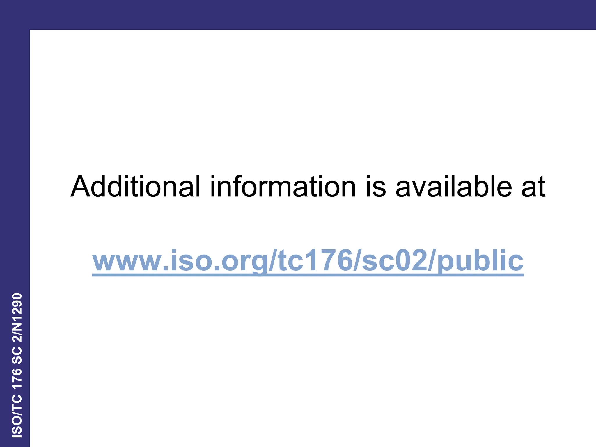 ISO-TC176-SC2_ISO9001Process_Approach_Presentation.pptx.pptx