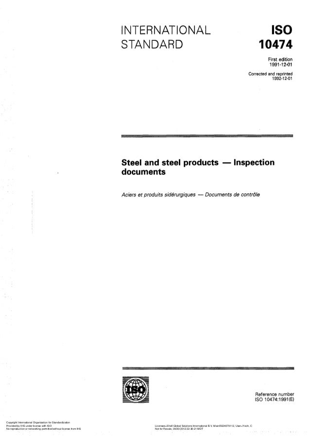 [Obrázek: iso-10474-steel-and-steel-products-inspe...1431015056]