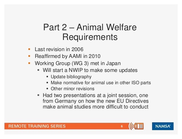 iso standard 10993-1 Update Biological Devices Evaluation of ISO Medical 10993 iso standard 10993-1 Update Biological Devices Evaluation of ISO Medical 10993