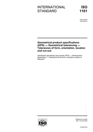 Iso 1101 Specifications.pdf ISO 1101 ODDDDDDDDDDDDDDDDDDDDDDDDDD.pdf