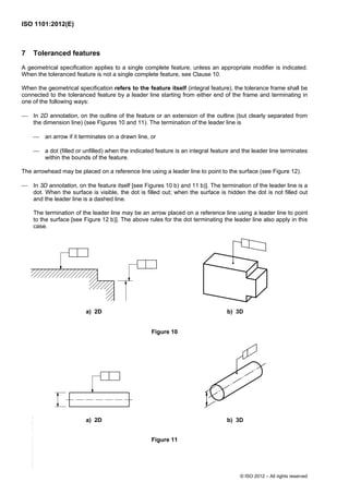 Iso 1101 Specifications.pdf ISO 1101 ODDDDDDDDDDDDDDDDDDDDDDDDDD.pdf
