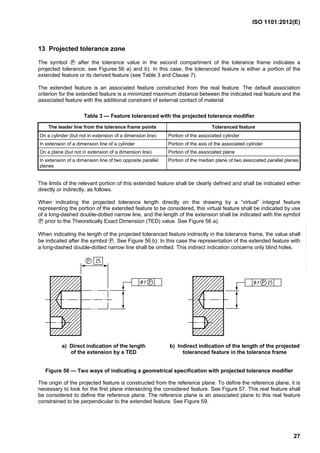 Iso 1101 Example ISO 1101 ODDDDDDDDDDDDDDDDDDDDDDDDDD.pdf