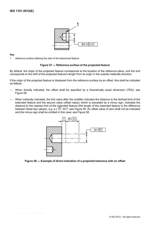 Iso 1101 Example ISO 1101 ODDDDDDDDDDDDDDDDDDDDDDDDDD.pdf