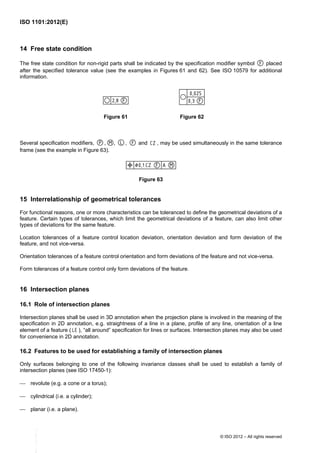 Iso 1101 Example ISO 1101 ODDDDDDDDDDDDDDDDDDDDDDDDDD.pdf