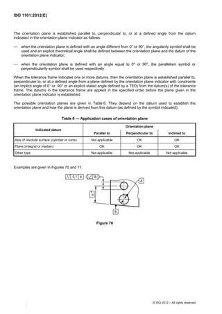 Iso 1101 Example ISO 1101 ODDDDDDDDDDDDDDDDDDDDDDDDDD.pdf