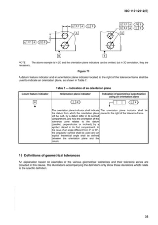 Iso 1101 Example ISO 1101 ODDDDDDDDDDDDDDDDDDDDDDDDDD.pdf