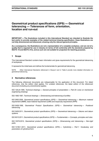 Iso 1101 Example ISO 1101 ODDDDDDDDDDDDDDDDDDDDDDDDDD.pdf