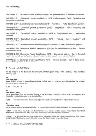 Iso 1101 Example ISO 1101 ODDDDDDDDDDDDDDDDDDDDDDDDDD.pdf