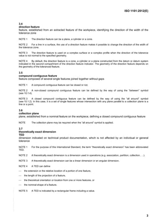Iso 1101 Example ISO 1101 ODDDDDDDDDDDDDDDDDDDDDDDDDD.pdf