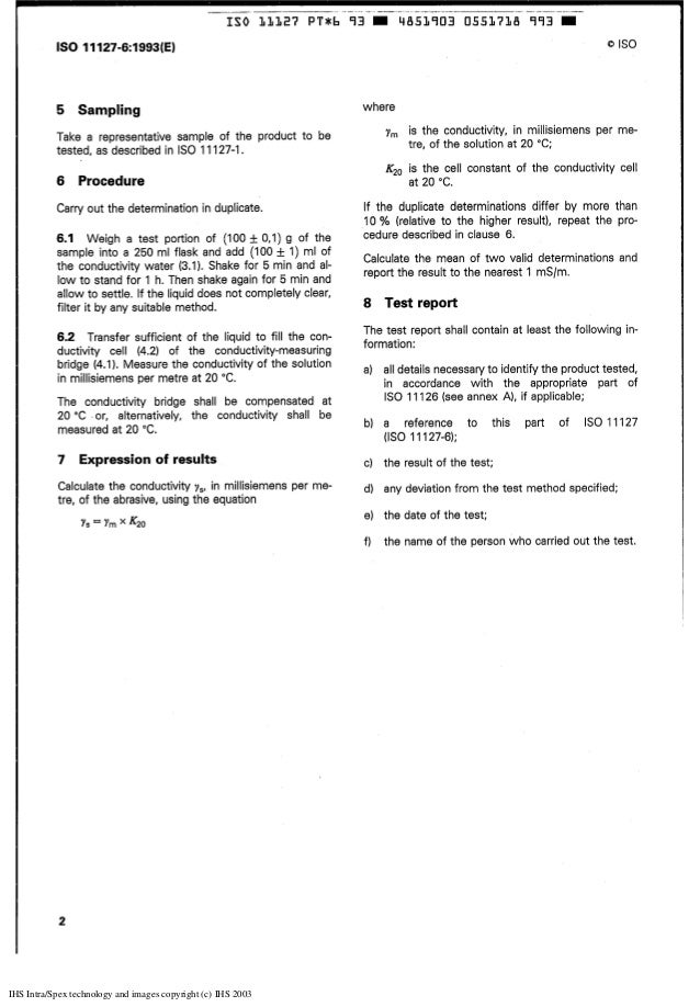 HPE7-A01 Zertifikatsfragen